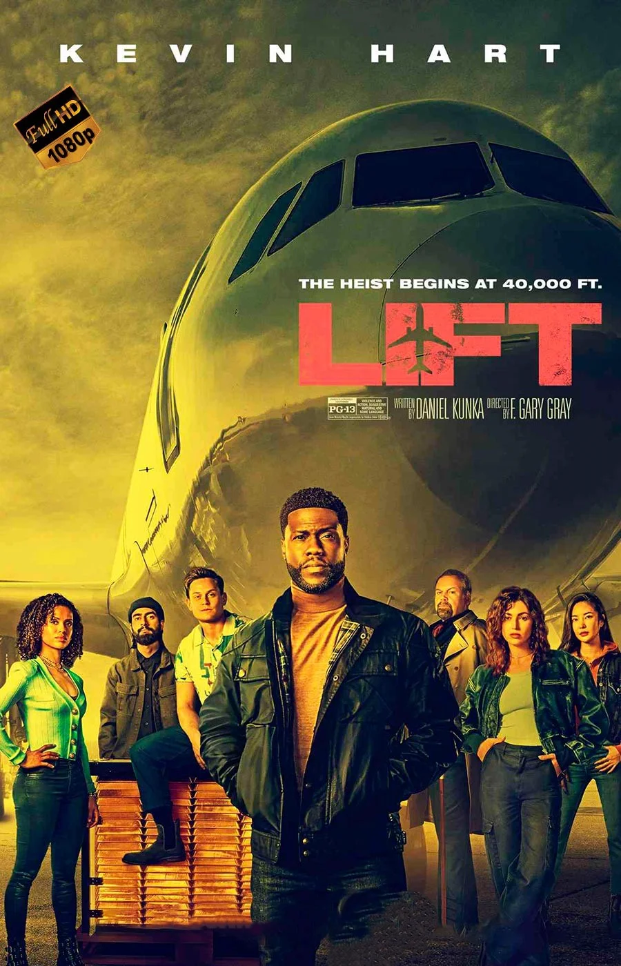 Afrodizyak porno Qani, etuk eshaklar