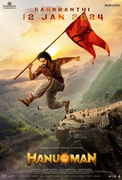 Uzmovi. Uzmovi net. Uzmovi net. Uzmovi net. Uzmovi net.