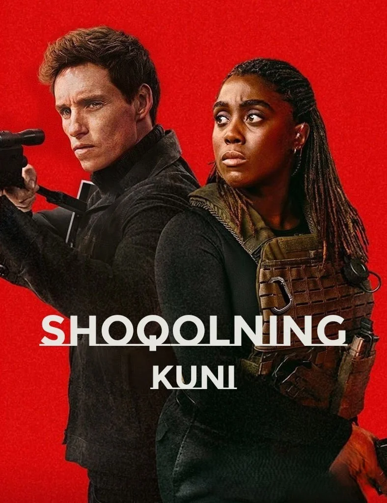 Kolya Naumova va Zoya Berberning jinsiy aloqasini tomosha qiling.