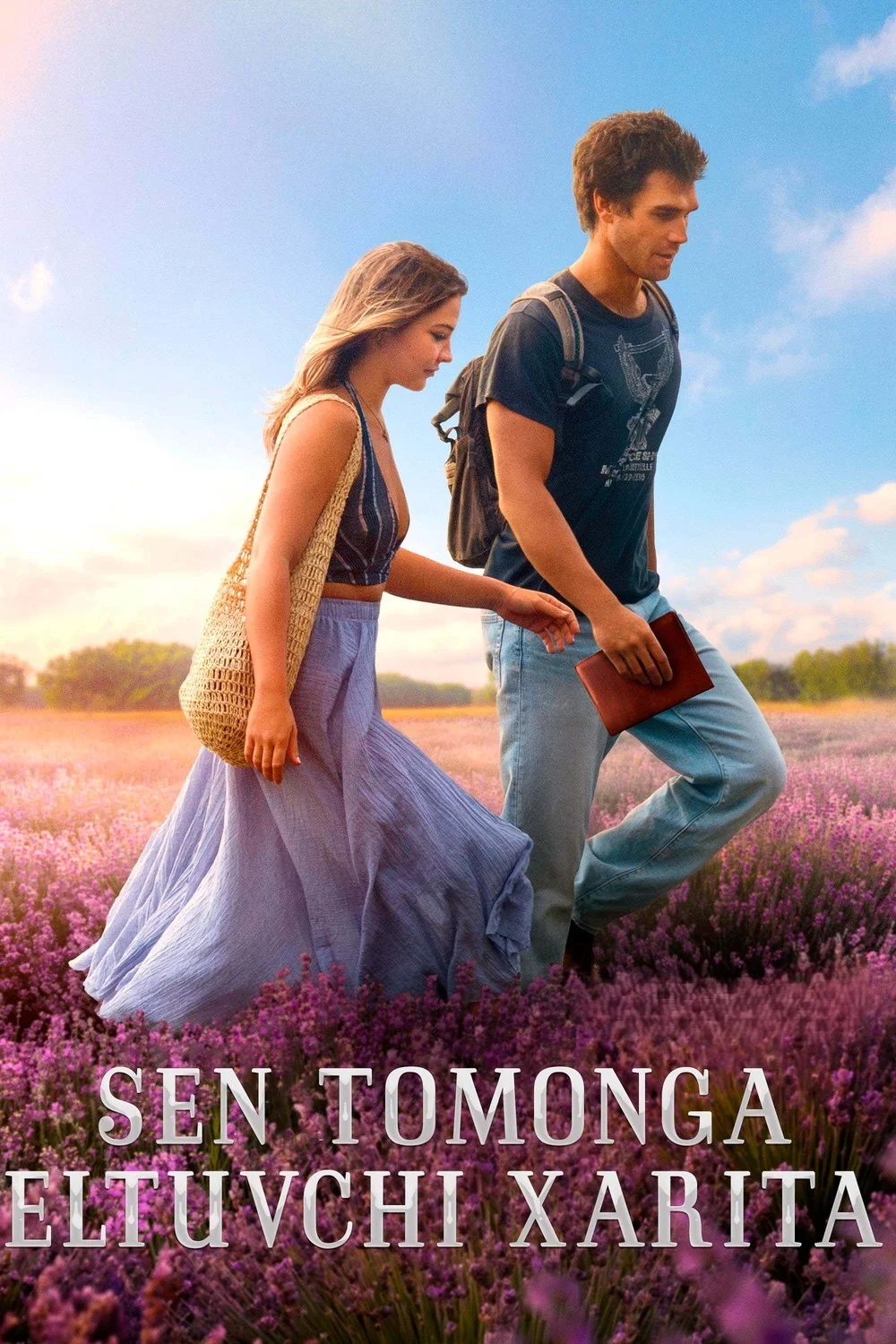 Qizlarning old qismiga nima qoyishi fotosuratlari Kokraklari osilgan xotinning shaxsiy erotik fotosurati