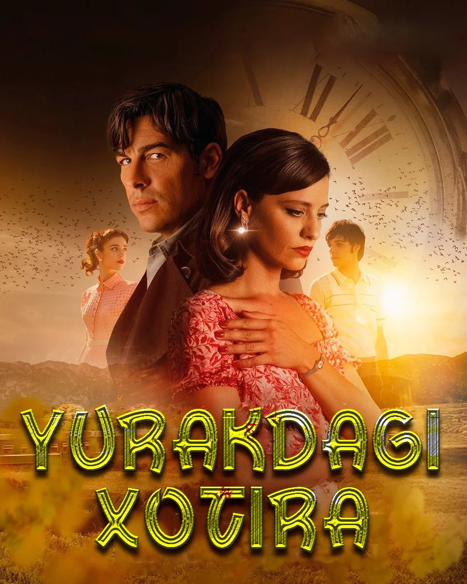 Xotinim bilan MFF pornosini tomosha qilish